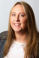 Paula McLean