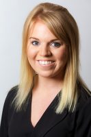 Victoria Botham