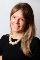 Jennifer Carr