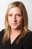 Cheryl Clarke