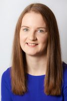 Ruth Eardley