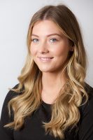 Emma Underwood