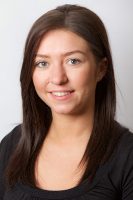 Kirsty Littler