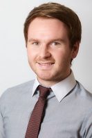 Jamie Holden