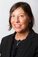 Rachel Oakdene