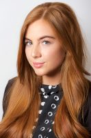 Kate Murray