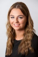 Chloe Welsh