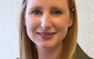 wills trusts probate