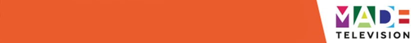 823px Made TV Logo