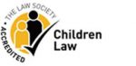 Children Law