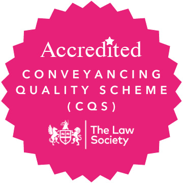 Conveyancing Quality