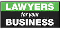 Lawyers For Business Accreditation