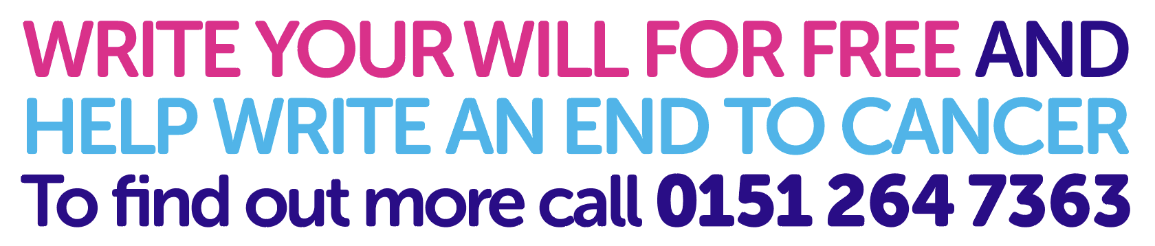 Free Wills Paul Crowley & Co Free Will