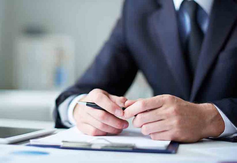 Spousal Maintenance UK – FAQs - Paul Crowley & Co Solicitors