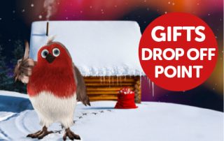 Paul-Crowley-Mission-Christmas-gifts-drop-off-point