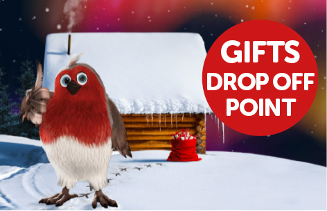 Paul-Crowley-Mission-Christmas-gifts-drop-off-point
