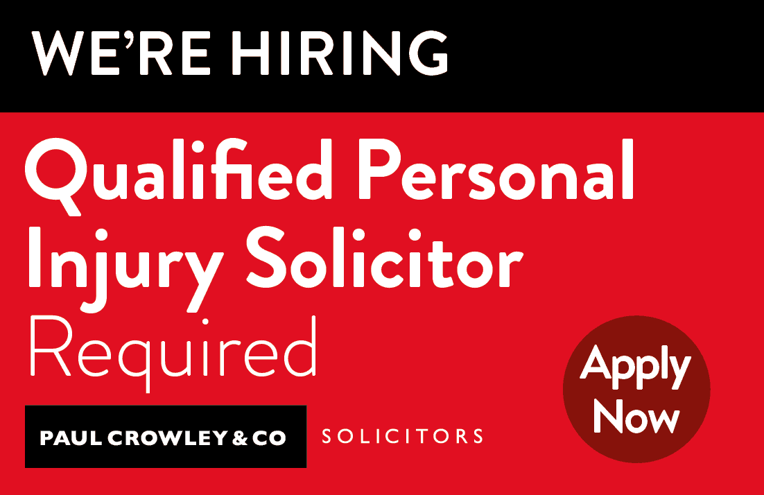 Liverpool Solicitors Local Lawyers Paul Crowley Co Solicitors Liverpool Solicitors Local Lawyers Paul Crowley Co Solicitors