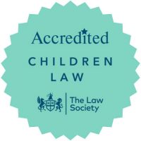 Lexcel-Children-Law-Accreditation