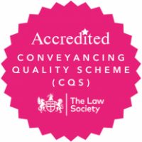Lexcel-Conveyancing-Accreditation