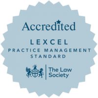 Lexcel-Practice-Accreditation